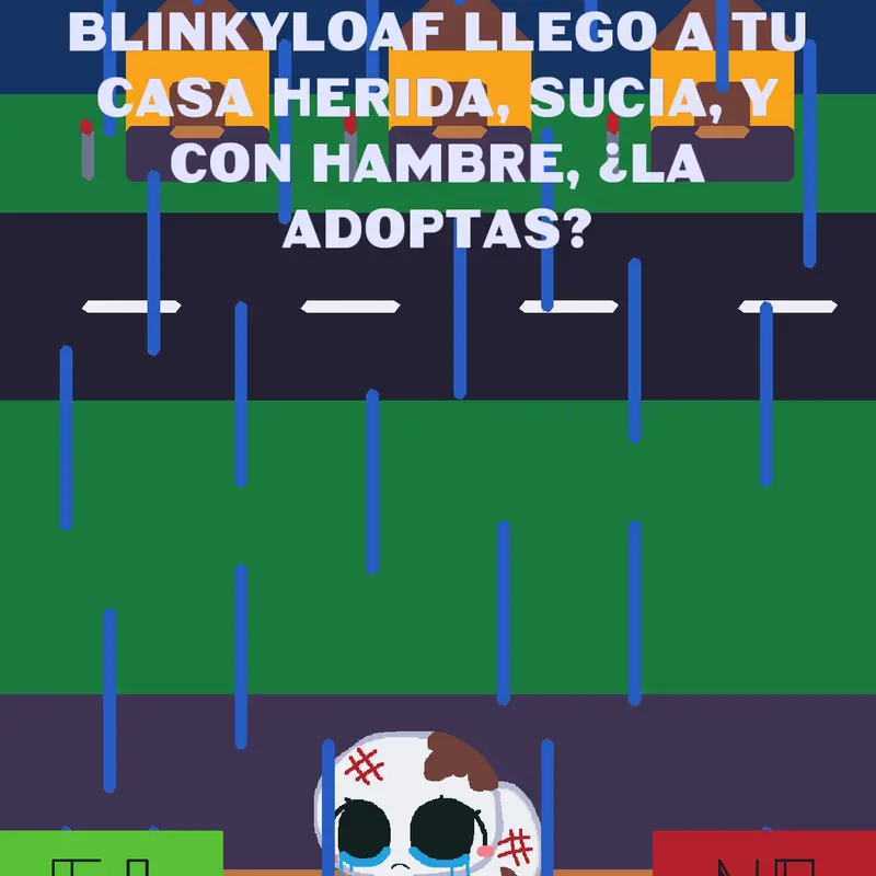 Game by @Abelito_Galactico
