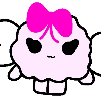 @-_-The_Solo-_-