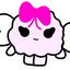 -_-The_Solo-_- avatar