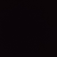 sl3ndydud11 avatar