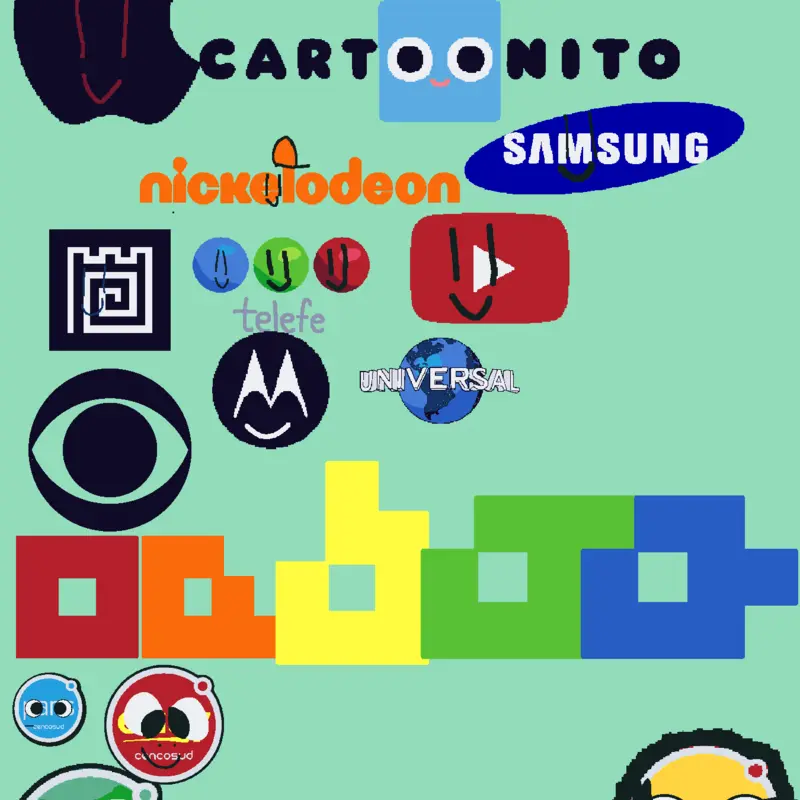 Game by @unimonro315