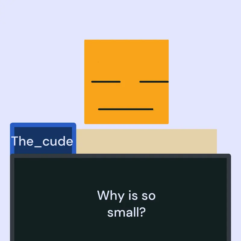 Game by @cubic-pirate