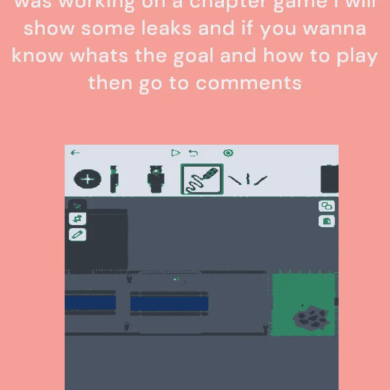 Game by @bommbox