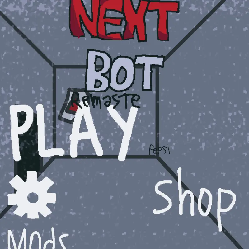 Game by @freen