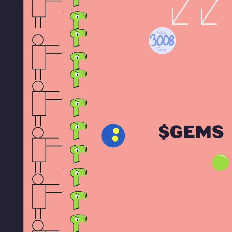 Game by @Mrcheese13245