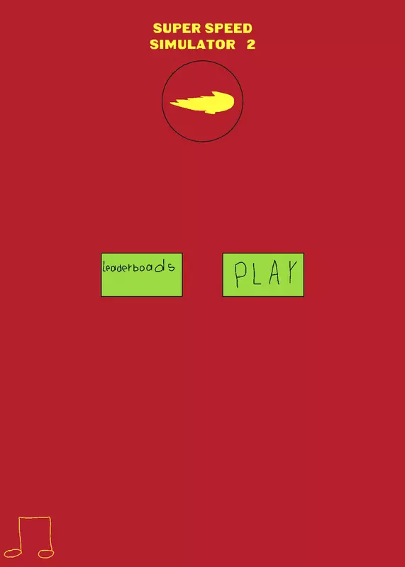 Game by @Ederty