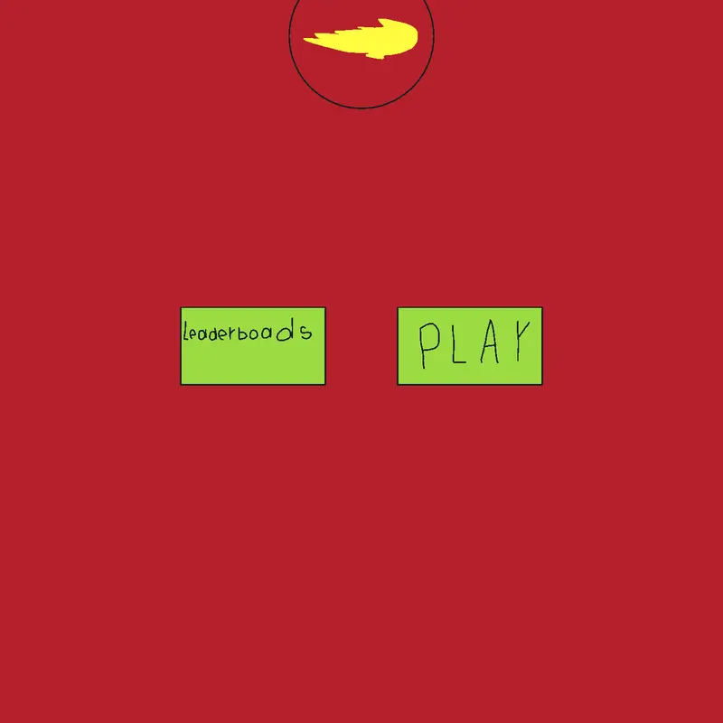 Game by @Ederty