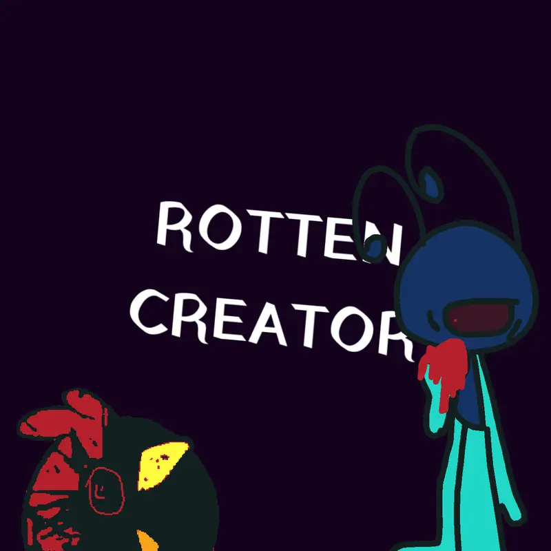 Game by @los_memes_xd