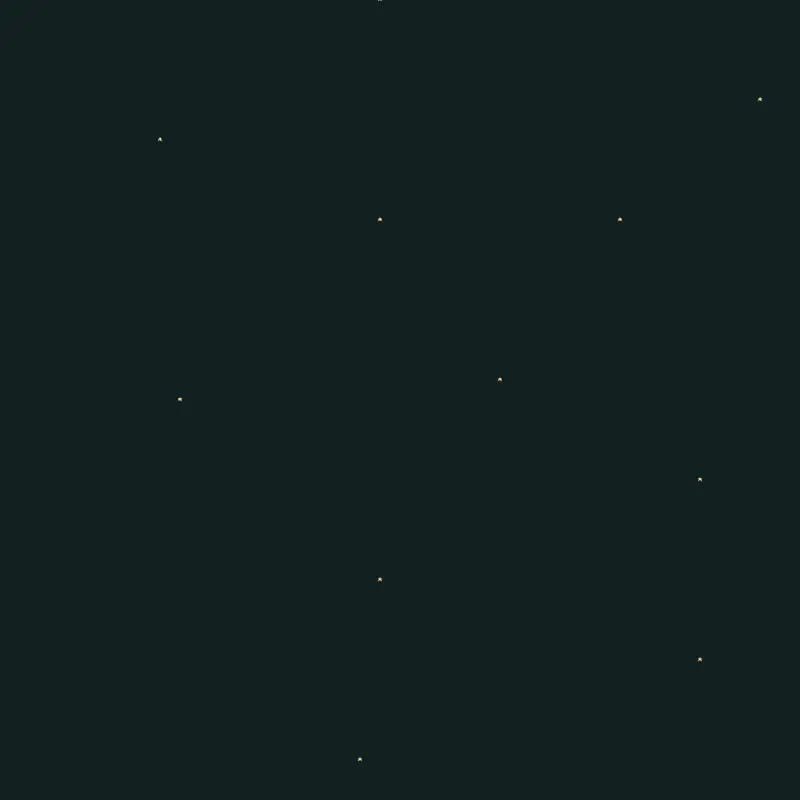 Game by @YourToeFungus