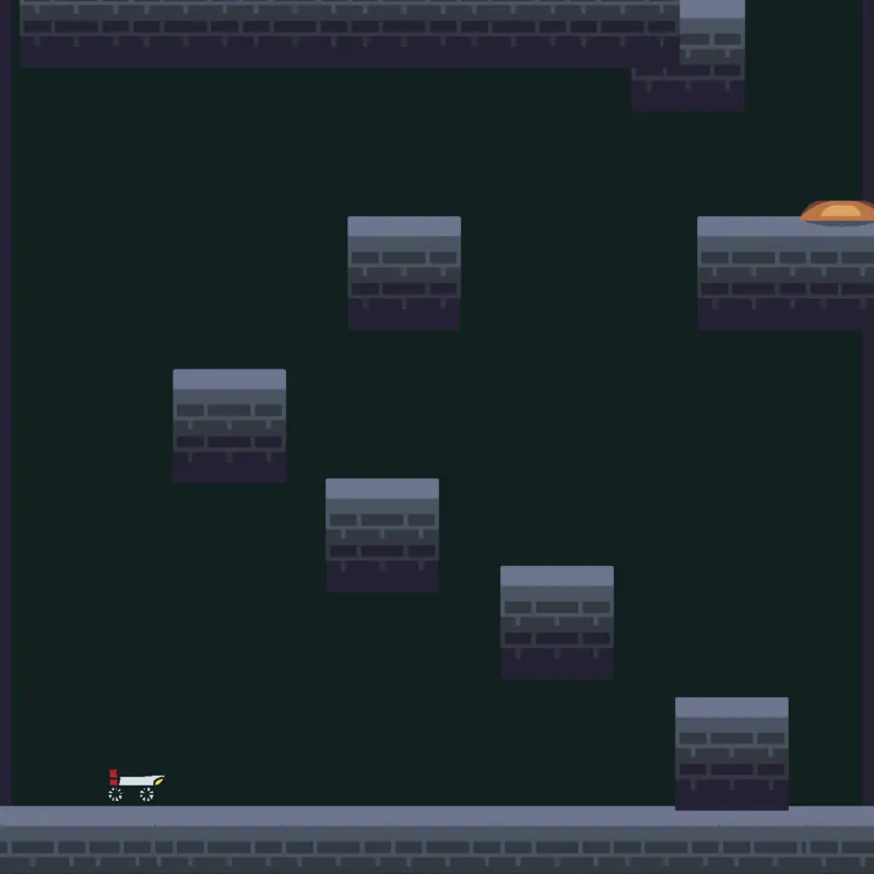 Game by @Abdullah54567
