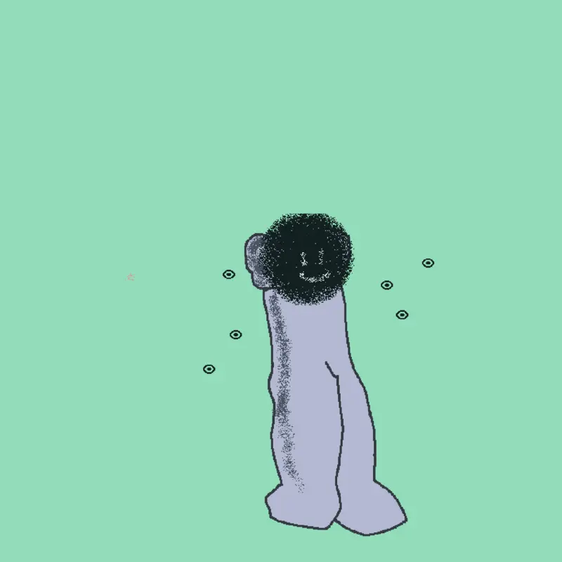 Game by @juliocreates