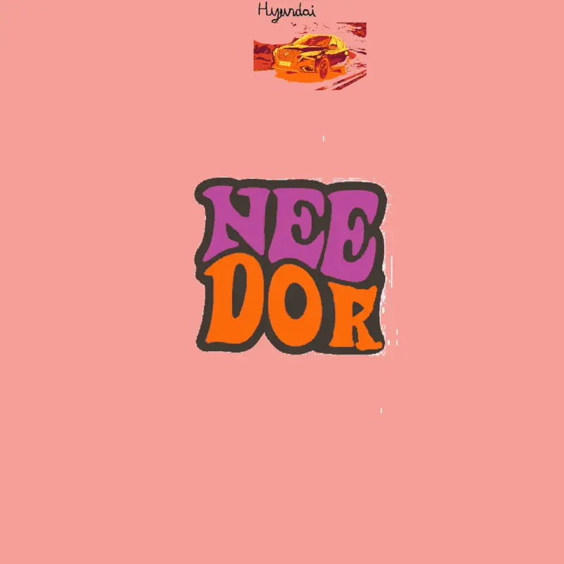 Game by @sudankimo_ALT
