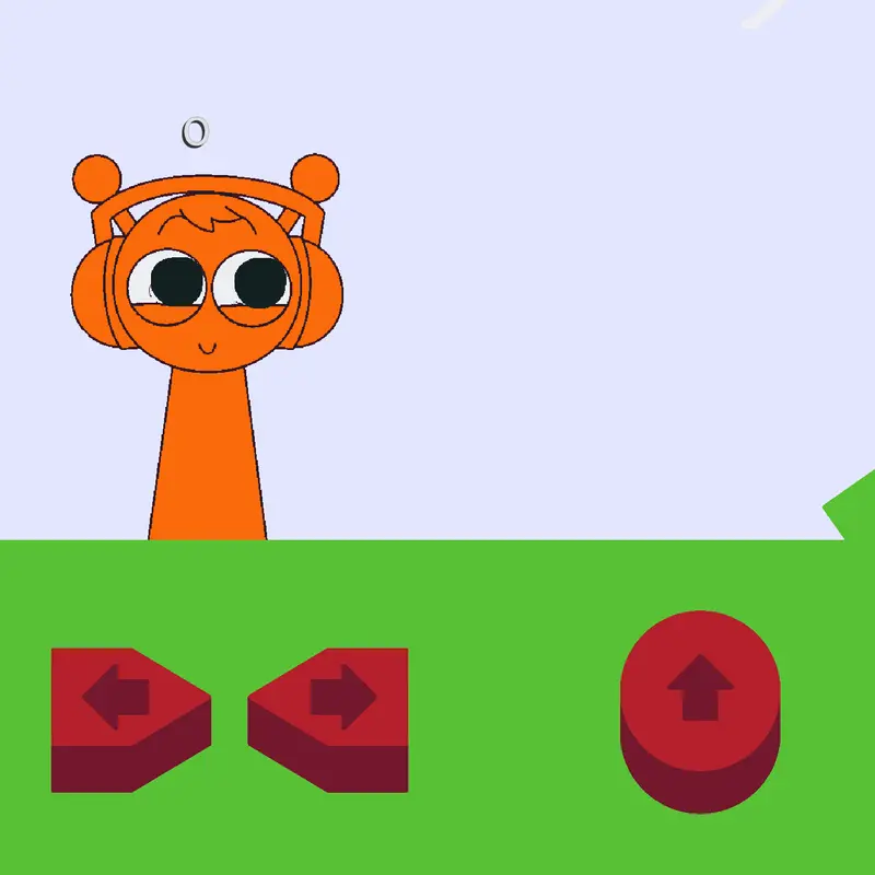 Game by @GirlSky_xp