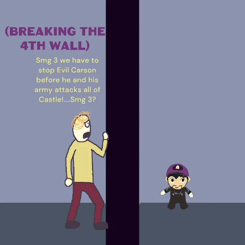 Game by @Sneaky-The-Orange-ninja