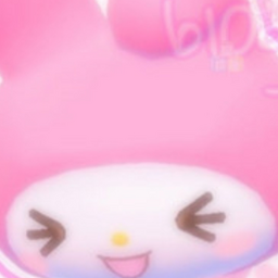 @cornpuff_