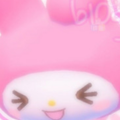 @cornpuff_