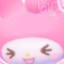 cornpuff_ avatar