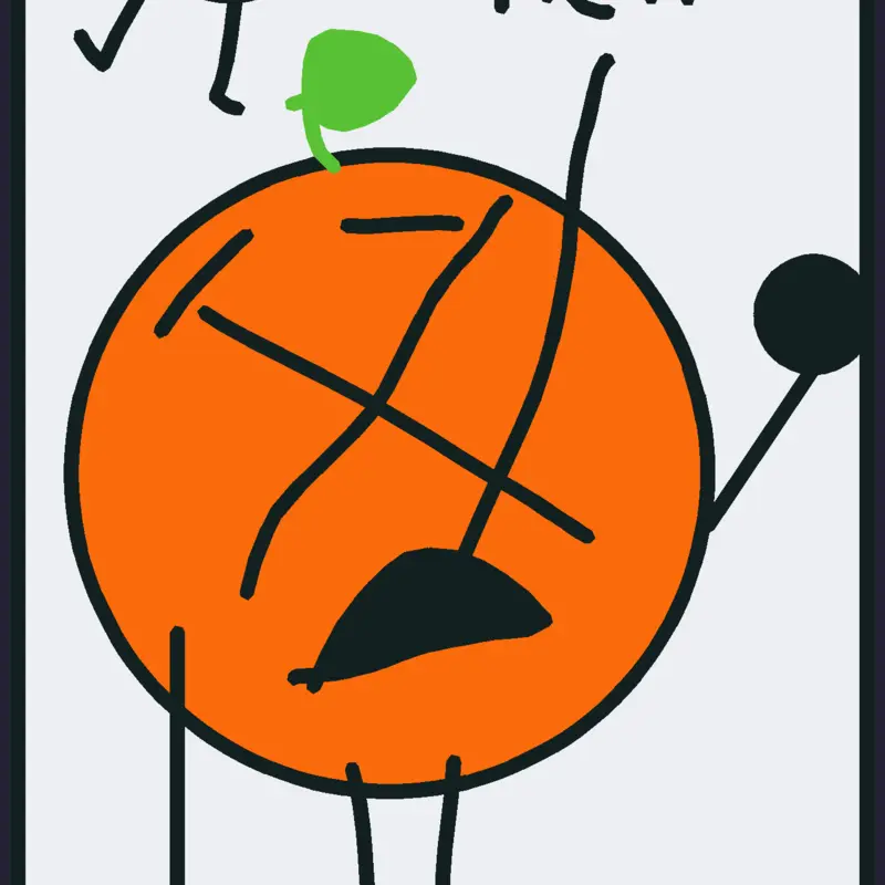 Game by @Orangeisbest