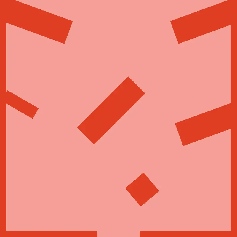 Pong by @X38