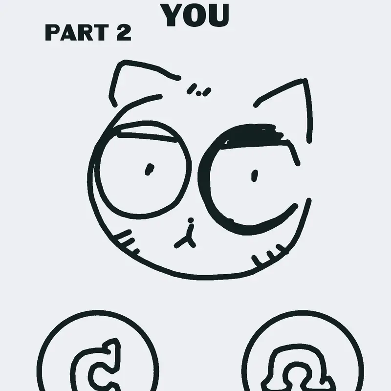 Game by @michigames_OFFICIAL