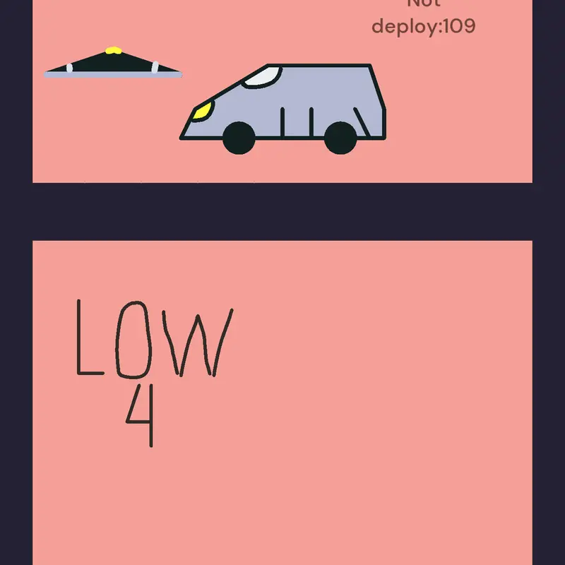 Game by @ef_lee_tornado