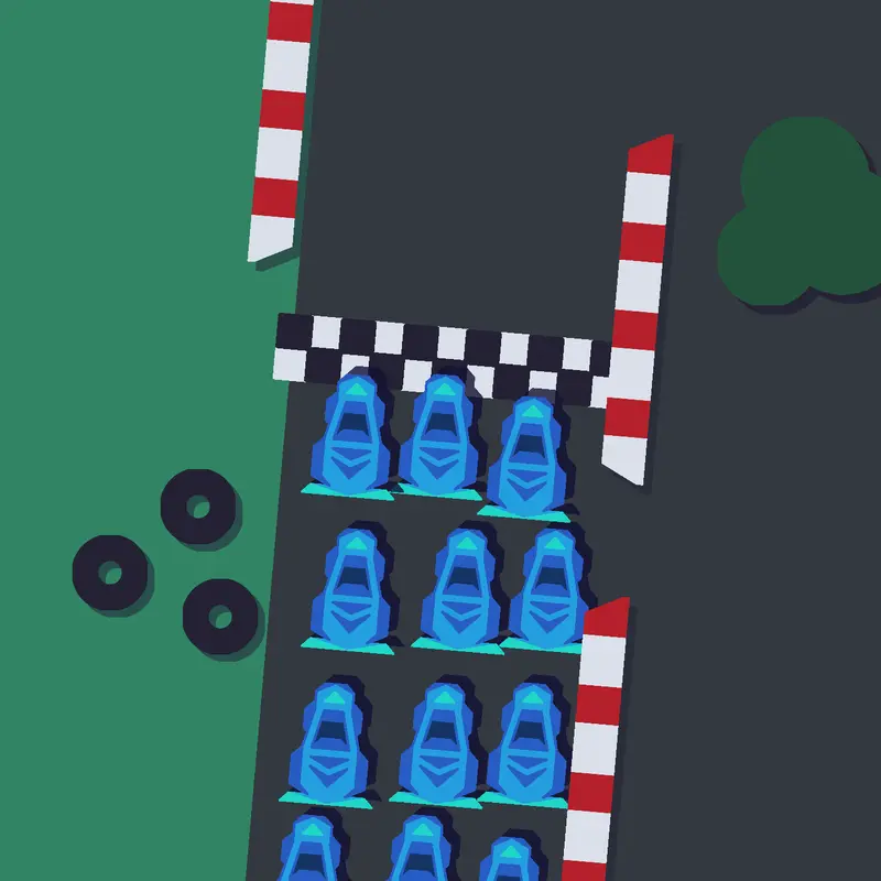 Game by @theoden12