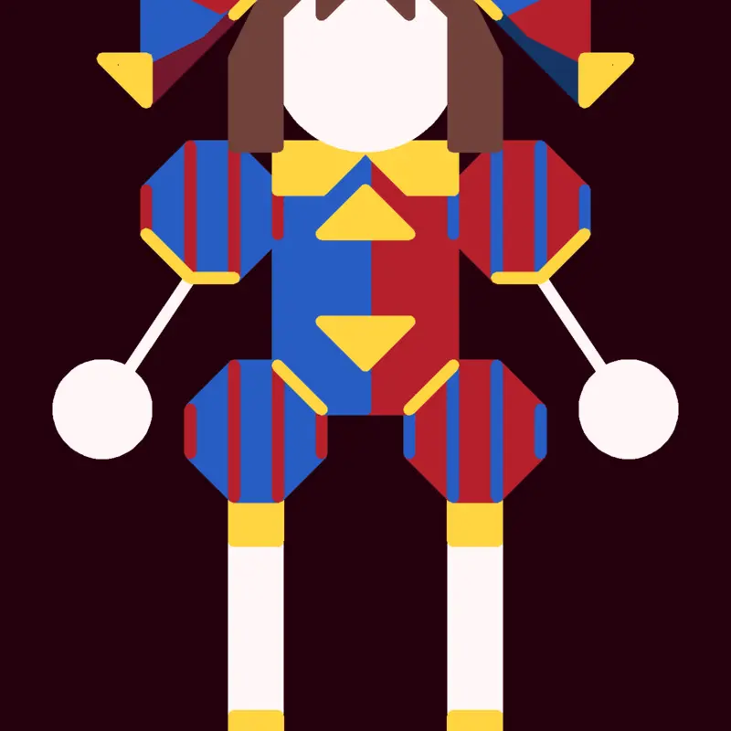 Game by @allmight15_is_awesome
