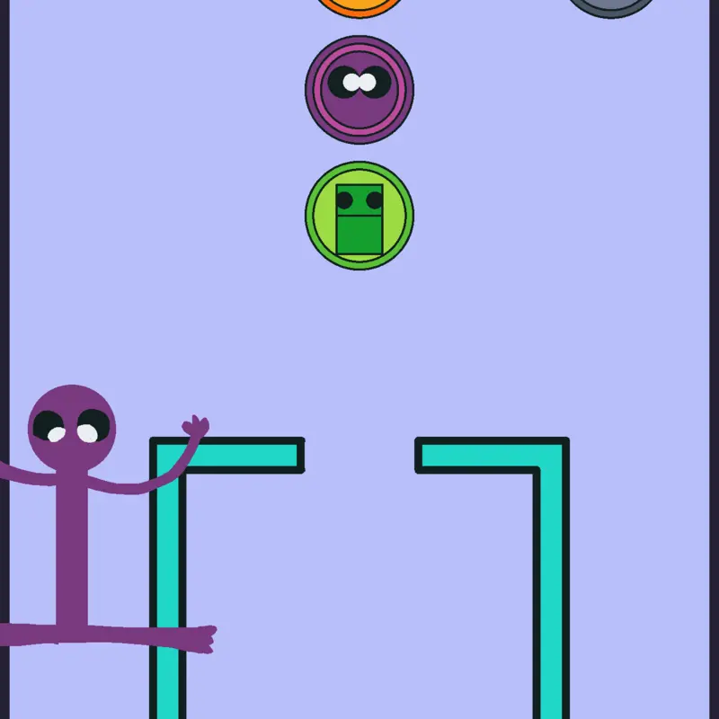 Game by @mariocat_17