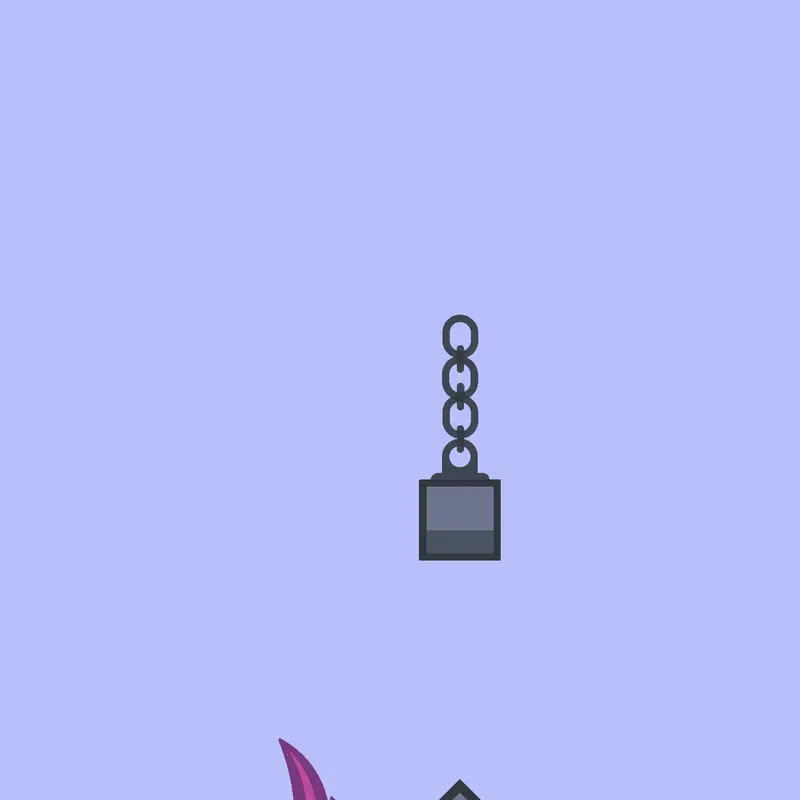 Game by @light_memes34