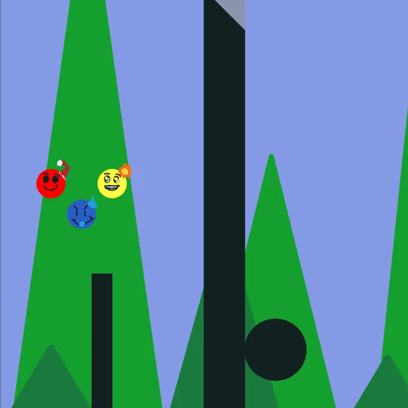 Game by @Mert_Castle