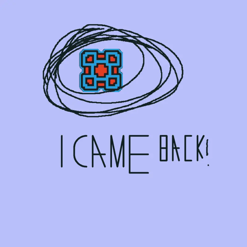 Game by @Mintex