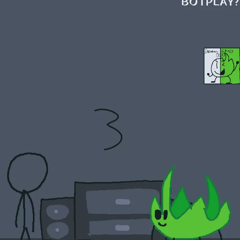Game by @CadenGuyot
