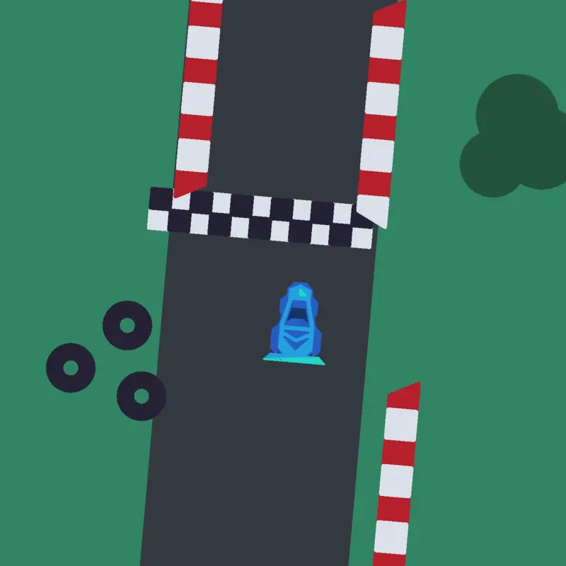 Game by @gabrieliusbrawl