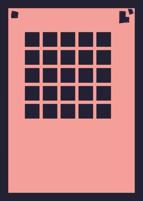 Game by @solaninel5033