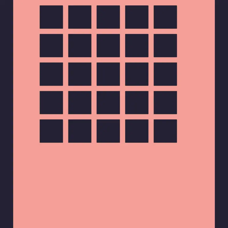 Game by @solaninel5033