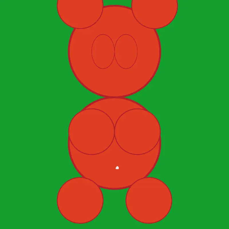 Game by @cameraman_and_spaghetti
