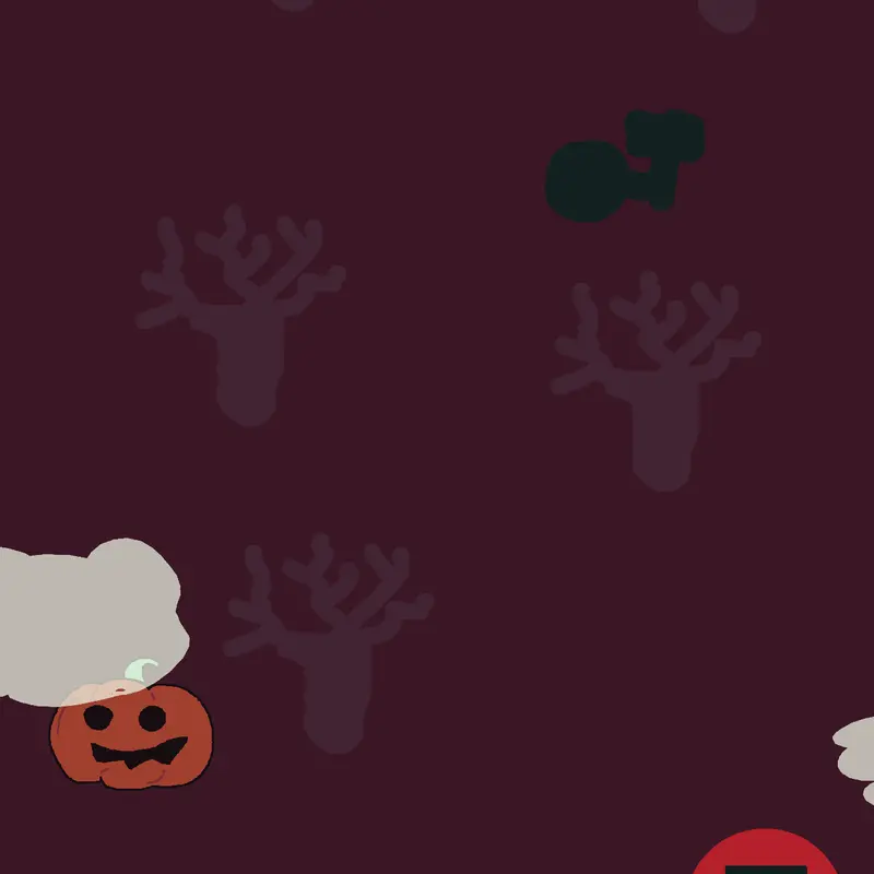 Game by @that_oneGUY897