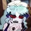 snowya-conniehflakesYAY avatar
