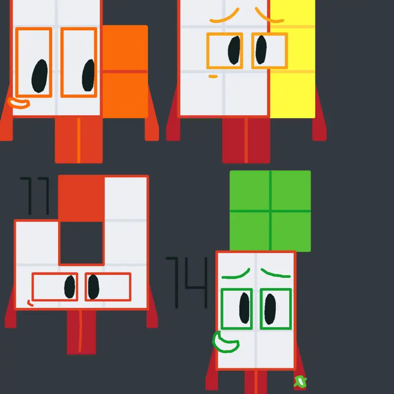Game by @12theguy