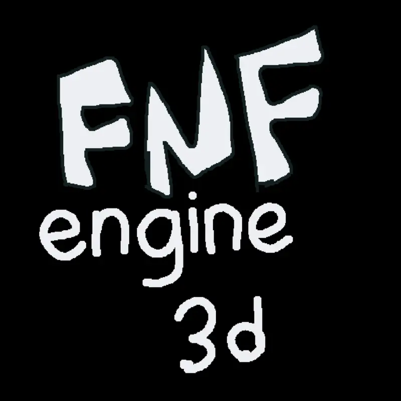 Game by @BR_official