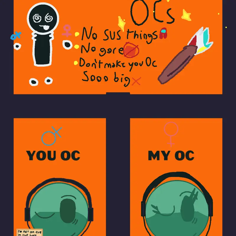 Game by @rip_kitzune
