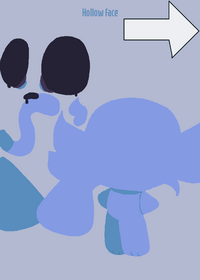 I only make fluff