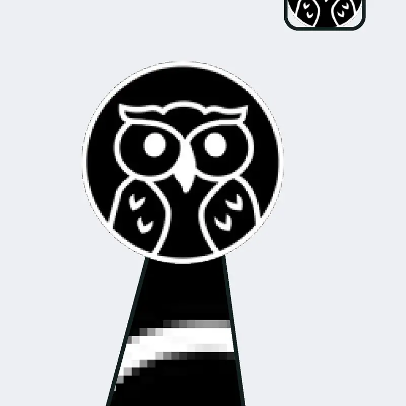Game by @yuckyface23