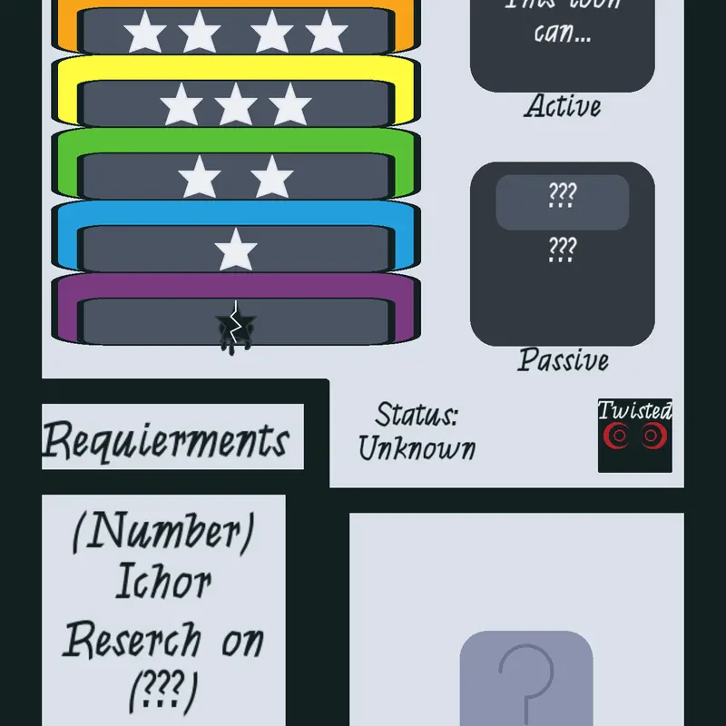 Game by @Lime_Galaxy