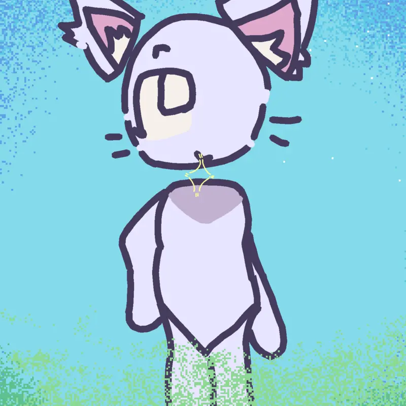 Game by @ratthew_fan