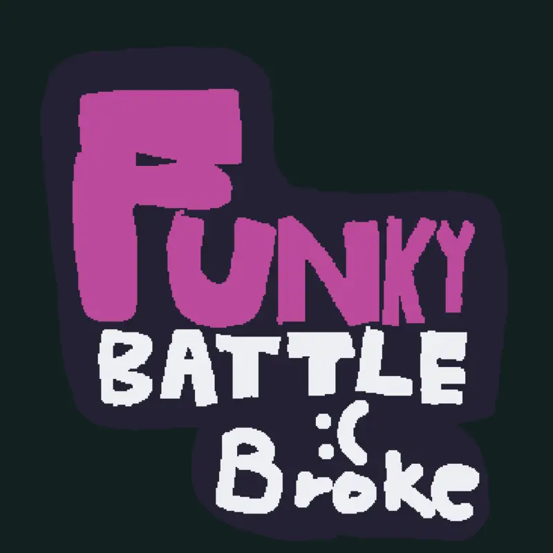 Game by @BambiSpammy