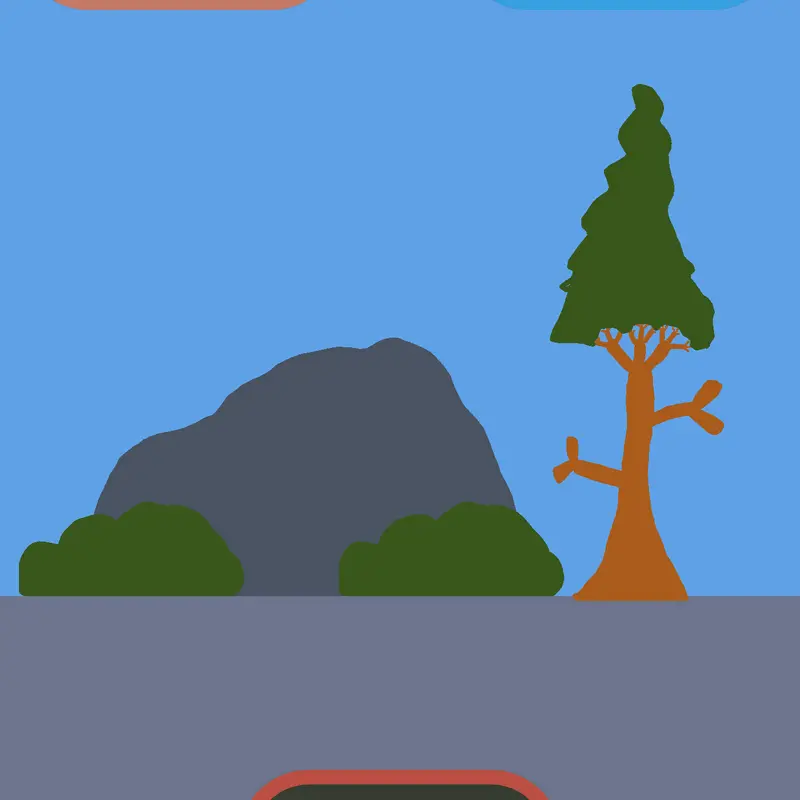 Game by @Cloudy_MakesStuff