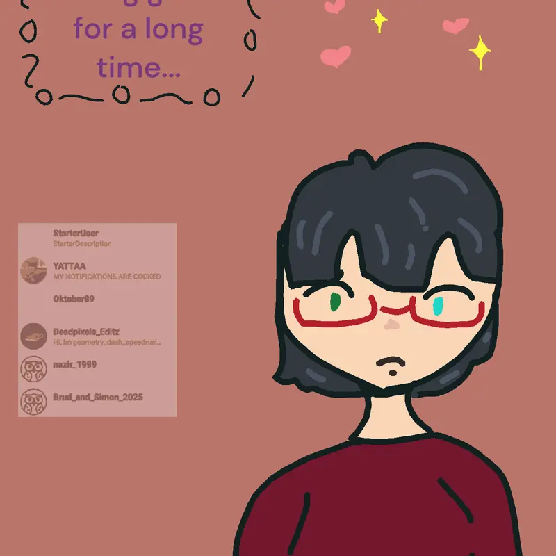 Game by @7777sonia
