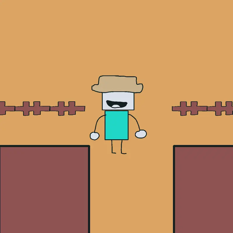 Game by @EpicCarrot123