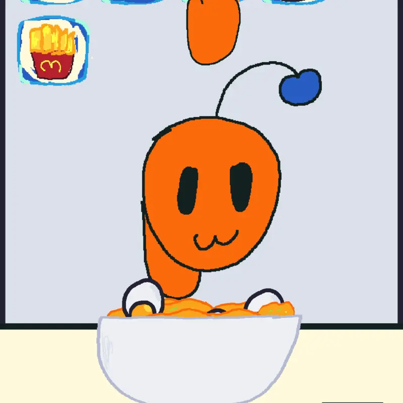 Game by @nastusa